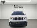 Jeep Renegade 2.0 mjt Limited 4wd 140cv auto Wit - thumbnail 4
