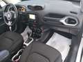 Jeep Renegade 2.0 mjt Limited 4wd 140cv auto Wit - thumbnail 18