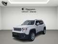 Jeep Renegade 2.0 mjt Limited 4wd 140cv auto Wit - thumbnail 1