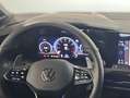 Volkswagen Golf R "20 Years" 2.0 TSI 4M DSG AKRA+PANO+HUD+H Negro - thumbnail 16