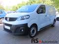 Fiat Scudo L2 SX 1.5 120 EU6d 2.Hd*Navi*Klima Weiß - thumbnail 3