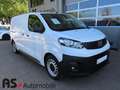 Fiat Scudo L2 SX 1.5 120 EU6d 2.Hd*Navi*Klima Weiß - thumbnail 1