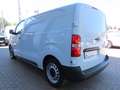 Fiat Scudo L2 SX 1.5 120 EU6d 2.Hd*Navi*Klima Weiß - thumbnail 5