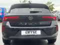 Opel Astra L 1.2 Turbo Edition AGR-Sitze+Navi+SHZ+Kam* Schwarz - thumbnail 7
