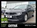 Opel Astra L 1.2 Turbo Edition AGR-Sitze+Navi+SHZ+Kam* Schwarz - thumbnail 1