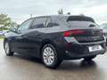Opel Astra L 1.2 Turbo Edition AGR-Sitze+Navi+SHZ+Kam* Schwarz - thumbnail 6
