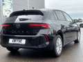 Opel Astra L 1.2 Turbo Edition AGR-Sitze+Navi+SHZ+Kam* Schwarz - thumbnail 8