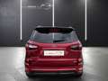 Ford EcoSport 1,0 EcoBoost ST-Line LEDER+B&O+NAVI Rot - thumbnail 6