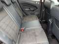 Ford EcoSport 1,0 EcoBoost ST-Line LEDER+B&O+NAVI Rot - thumbnail 12