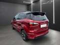 Ford EcoSport 1,0 EcoBoost ST-Line LEDER+B&O+NAVI Rot - thumbnail 7