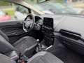 Ford EcoSport 1,0 EcoBoost ST-Line LEDER+B&O+NAVI Rot - thumbnail 13