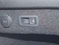 Volkswagen Passat Variant 2.0 TDI Business DSG AHK NAVI ACC SITZHZG FSH LED Grau - thumbnail 16