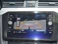 Volkswagen Passat Variant 2.0 TDI Business DSG AHK NAVI ACC SITZHZG FSH LED Grau - thumbnail 13