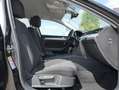 Volkswagen Passat Variant 2.0 TDI Business DSG AHK NAVI ACC SITZHZG FSH LED Grau - thumbnail 4