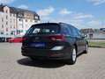Volkswagen Passat Variant 2.0 TDI Business DSG AHK NAVI ACC SITZHZG FSH LED Grau - thumbnail 3