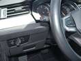 Volkswagen Passat Variant 2.0 TDI Business DSG AHK NAVI ACC SITZHZG FSH LED Grau - thumbnail 11