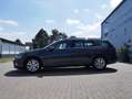 Volkswagen Passat Variant 2.0 TDI Business DSG AHK NAVI ACC SITZHZG FSH LED Grau - thumbnail 20