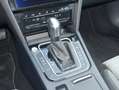Volkswagen Passat Variant 2.0 TDI Business DSG AHK NAVI ACC SITZHZG FSH LED Grau - thumbnail 8