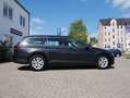 Volkswagen Passat Variant 2.0 TDI Business DSG AHK NAVI ACC SITZHZG FSH LED Grau - thumbnail 19