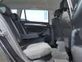 Volkswagen Passat Variant 2.0 TDI Business DSG AHK NAVI ACC SITZHZG FSH LED Grau - thumbnail 5