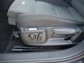 Volkswagen Passat Variant 2.0 TDI Business DSG AHK NAVI ACC SITZHZG FSH LED Grau - thumbnail 12