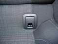 Volkswagen Passat Variant 2.0 TDI Business DSG AHK NAVI ACC SITZHZG FSH LED Grau - thumbnail 14