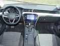 Volkswagen Passat Variant 2.0 TDI Business DSG AHK NAVI ACC SITZHZG FSH LED Grau - thumbnail 6