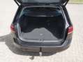 Volkswagen Passat Variant 2.0 TDI Business DSG AHK NAVI ACC SITZHZG FSH LED Grau - thumbnail 15