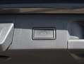 Volkswagen Passat Variant 2.0 TDI Business DSG AHK NAVI ACC SITZHZG FSH LED Grau - thumbnail 18
