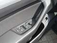 Volkswagen Passat Variant 2.0 TDI Business DSG AHK NAVI ACC SITZHZG FSH LED Grau - thumbnail 10