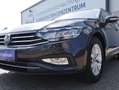 Volkswagen Passat Variant 2.0 TDI Business DSG AHK NAVI ACC SITZHZG FSH LED Grau - thumbnail 9