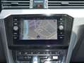 Volkswagen Passat Variant 2.0 TDI Business DSG AHK NAVI ACC SITZHZG FSH LED Grau - thumbnail 7