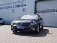 Volkswagen Passat Variant 2.0 TDI Business DSG AHK NAVI ACC SITZHZG FSH LED Grau - thumbnail 2