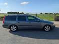 Volvo V70 V70 2.4 Comfort Line (nieuwe motor 180k km) Bleu - thumbnail 9