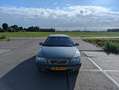 Volvo V70 V70 2.4 Comfort Line (nieuwe motor 180k km) Bleu - thumbnail 6
