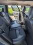 Volvo V70 V70 2.4 Comfort Line (nieuwe motor 180k km) Bleu - thumbnail 13
