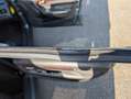 Volvo V70 V70 2.4 Comfort Line (nieuwe motor 180k km) Bleu - thumbnail 18