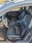 Volvo V70 V70 2.4 Comfort Line (nieuwe motor 180k km) Bleu - thumbnail 10