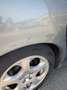 Volvo V70 V70 2.4 Comfort Line (nieuwe motor 180k km) Bleu - thumbnail 17