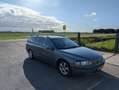 Volvo V70 V70 2.4 Comfort Line (nieuwe motor 180k km) Bleu - thumbnail 8