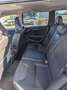 Volvo V70 V70 2.4 Comfort Line (nieuwe motor 180k km) Bleu - thumbnail 11