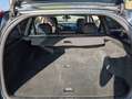 Volvo V70 V70 2.4 Comfort Line (nieuwe motor 180k km) Bleu - thumbnail 14