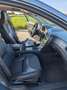 Volvo V70 V70 2.4 Comfort Line (nieuwe motor 180k km) Bleu - thumbnail 12