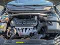 Volvo V70 V70 2.4 Comfort Line (nieuwe motor 180k km) Bleu - thumbnail 16
