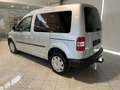 Volkswagen Caddy Trendline 4Motion Silber - thumbnail 3