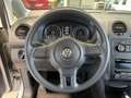 Volkswagen Caddy Trendline 4Motion Silber - thumbnail 13