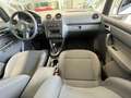 Volkswagen Caddy Trendline 4Motion Plateado - thumbnail 10