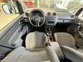 Volkswagen Caddy Trendline 4Motion Silber - thumbnail 11