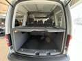 Volkswagen Caddy Trendline 4Motion Silber - thumbnail 8