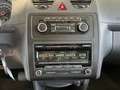 Volkswagen Caddy Trendline 4Motion Silber - thumbnail 16
